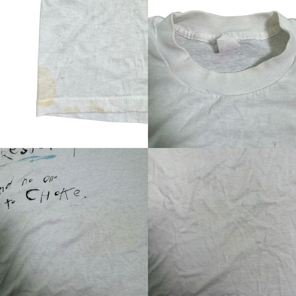 Sold - Picture 9 of 9